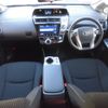 toyota prius-α 2019 -TOYOTA 【名変中 】--Prius α ZVW41W--0085124---TOYOTA 【名変中 】--Prius α ZVW41W--0085124- image 12