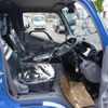 toyota dyna-truck 2022 -TOYOTA--Dyna 2PG-GDY281--GDY281-0003804---TOYOTA--Dyna 2PG-GDY281--GDY281-0003804- image 19
