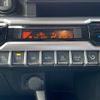 suzuki xbee 2023 CFJ1642419 image 10