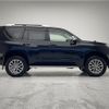 toyota land-cruiser-prado 2017 -TOYOTA--Land Cruiser Prado CBA-TRJ150W--TRJ150-0071710---TOYOTA--Land Cruiser Prado CBA-TRJ150W--TRJ150-0071710- image 4