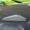 toyota prius 2023 -TOYOTA--Prius 6AA-MXWH60--MXWH60-4041530---TOYOTA--Prius 6AA-MXWH60--MXWH60-4041530- image 5
