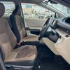 toyota sienta 2016 -TOYOTA--Sienta DBA-NSP170G--NSP170-7064895---TOYOTA--Sienta DBA-NSP170G--NSP170-7064895- image 11