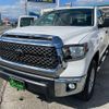 toyota tundra 2018 CFJ1810672 image 14