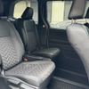 toyota voxy 2022 CFJ1805843 image 9