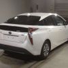 toyota prius 2016 -TOYOTA--Prius DAA-ZVW55--ZVW55-8006598---TOYOTA--Prius DAA-ZVW55--ZVW55-8006598- image 2