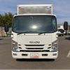 isuzu elf-truck 2017 quick_quick_TRG-NPR85AN_NPR85-7066069 image 15