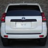 toyota land-cruiser-prado 2022 CFJ1666750 image 4