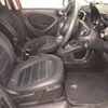 smart forfour 2017 CFJ0961863 image 6