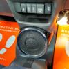 honda n-box-slash 2016 CFJ1808054 image 8