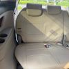 toyota estima-hybrid 2010 CFJ1806740 image 13