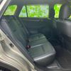 subaru legacy 2016 quick_quick_DBA-BS9_BS9-025845 image 5