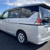 nissan serena 2019 -NISSAN 【足立 530ﾋ4510】--Serena DAA-GC27--GC27-052421---NISSAN 【足立 530ﾋ4510】--Serena DAA-GC27--GC27-052421- image 2