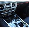 mercedes-benz g-class 2024 -MERCEDES-BENZ 【名古屋 32Yﾘ3588】--Benz G Class 3DA-463350--W1N4633501X502737---MERCEDES-BENZ 【名古屋 32Yﾘ3588】--Benz G Class 3DA-463350--W1N4633501X502737- image 33