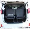 toyota alphard 2020 -TOYOTA--Alphard 3BA-AGH30W--AGH30-0325729---TOYOTA--Alphard 3BA-AGH30W--AGH30-0325729- image 18