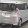 suzuki solio 2016 -SUZUKI--Solio MA36S--111113---SUZUKI--Solio MA36S--111113- image 6