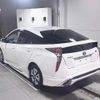 toyota prius 2016 -TOYOTA--Prius ZVW51-6000577---TOYOTA--Prius ZVW51-6000577- image 2