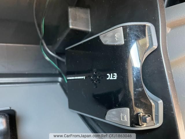 suzuki every 2020 CFJ1863046 image 2