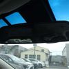 honda odyssey 2022 -HONDA--Odyssey RC4--RC4-1315077---HONDA--Odyssey RC4--RC4-1315077- image 20