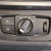 bmw 3-series 2017 -BMW--BMW 3 Series LDA-8C20--WBA8C56040NU27437---BMW--BMW 3 Series LDA-8C20--WBA8C56040NU27437- image 21