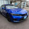 honda civic 2024 -HONDA 【名変中 】--Civic FL1--1201609---HONDA 【名変中 】--Civic FL1--1201609- image 25