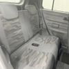 daihatsu taft 2024 CFJ1573756 image 10