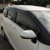 toyota sienta 2017 -TOYOTA--Sienta DBA-NSP170G--NSP170-7131641---TOYOTA--Sienta DBA-NSP170G--NSP170-7131641- image 7