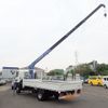 hino ranger 2011 24350705 image 20