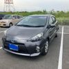 toyota aqua 2014 CFJ1676762 image 3