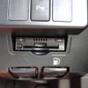 toyota roomy 2022 -TOYOTA 【福島 502ﾆ7262】--Roomy 5BA-M900A--M900A-0537855---TOYOTA 【福島 502ﾆ7262】--Roomy 5BA-M900A--M900A-0537855- image 6