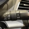 subaru forester 2019 CFJ1662316 image 9