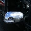 toyota voxy 2012 CFJ1576583 image 28