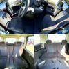 nissan serena 2016 quick_quick_DAA-HC26_HC26-131429 image 14