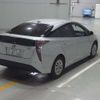 toyota prius 2017 -TOYOTA 【沼津 301ｻ8336】--Prius DAA-ZVW50--ZVW50-8060999---TOYOTA 【沼津 301ｻ8336】--Prius DAA-ZVW50--ZVW50-8060999- image 2