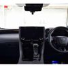 toyota alphard-g 2024 quick_quick_3BA-AGH40W_AGH40-0024845 image 20