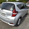 nissan note 2020 quick_quick_DAA-HE12_HE12-412542 image 4