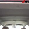 daihatsu mira-cocoa 2010 CFJ1778949 image 13