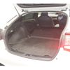 toyota prius 2022 CFJ1862332 image 23