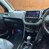 peugeot 2008 2018 CFJ1785222 image 5