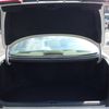 toyota celsior 1998 23122503 image 22