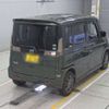 mazda flair-wagon 2013 -MAZDA 【岡崎 580ﾂ4192】--Flair Wagon DBA-MM32S--MM32S-501345---MAZDA 【岡崎 580ﾂ4192】--Flair Wagon DBA-MM32S--MM32S-501345- image 2