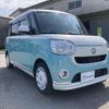 daihatsu move-canbus 2019 quick_quick_5BA-LA800S_LA800S-0190436 image 6