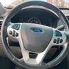 ford explorer 2013 CFJ1777125 image 16