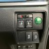 honda odyssey 2016 CFJ1782539 image 7
