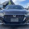 honda insight 2019 -HONDA--Insight 6AA-ZE4--ZE4-1004681---HONDA--Insight 6AA-ZE4--ZE4-1004681- image 7