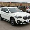 bmw x1 2022 quick_quick_3DA-AD20_WBA32AD0805V21071 image 5