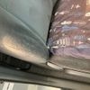 toyota prius 2006 CFJ1653657 image 16