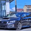 subaru levorg 2016 CFJ1803493 image 1