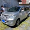 toyota noah 2003 -TOYOTA--Noah TA-AZR60G--AZR60-0234050---TOYOTA--Noah TA-AZR60G--AZR60-0234050- image 1