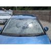volkswagen golf 2014 -VOLKSWAGEN--VW Golf DBA-AUCJZ--WVWZZZAUZFW050555---VOLKSWAGEN--VW Golf DBA-AUCJZ--WVWZZZAUZFW050555- image 17