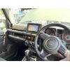 suzuki jimny 2021 CFJ1618728 image 5
